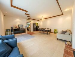 Mount Rosie Road (D11), Semi-Detached #497104561